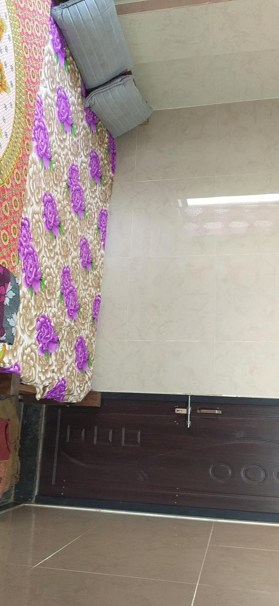 Arundekar In Side Ac Gokarna (Karnataka)