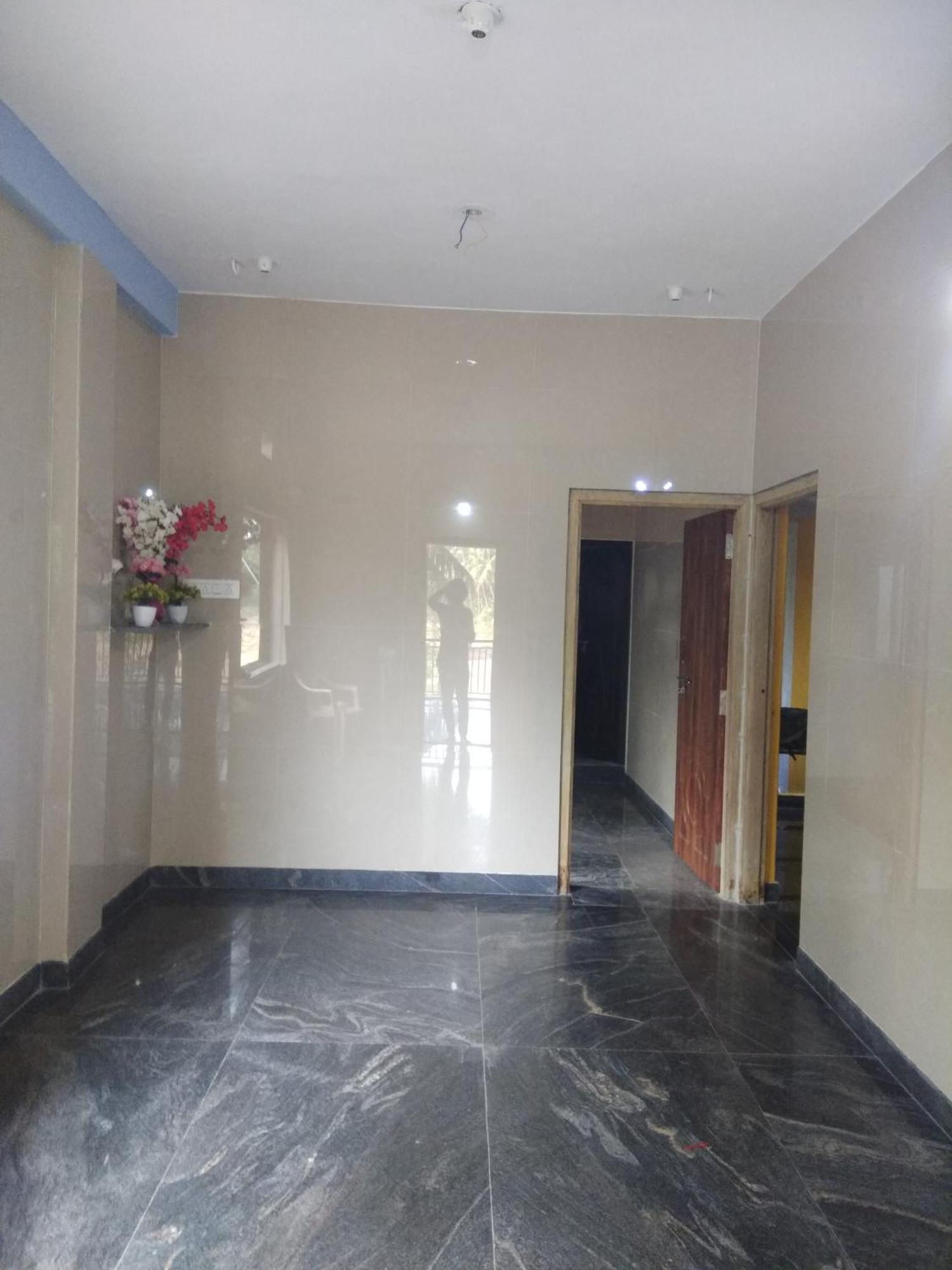 Arundekar In Side Ac Holiday home Gokarna (Karnataka)