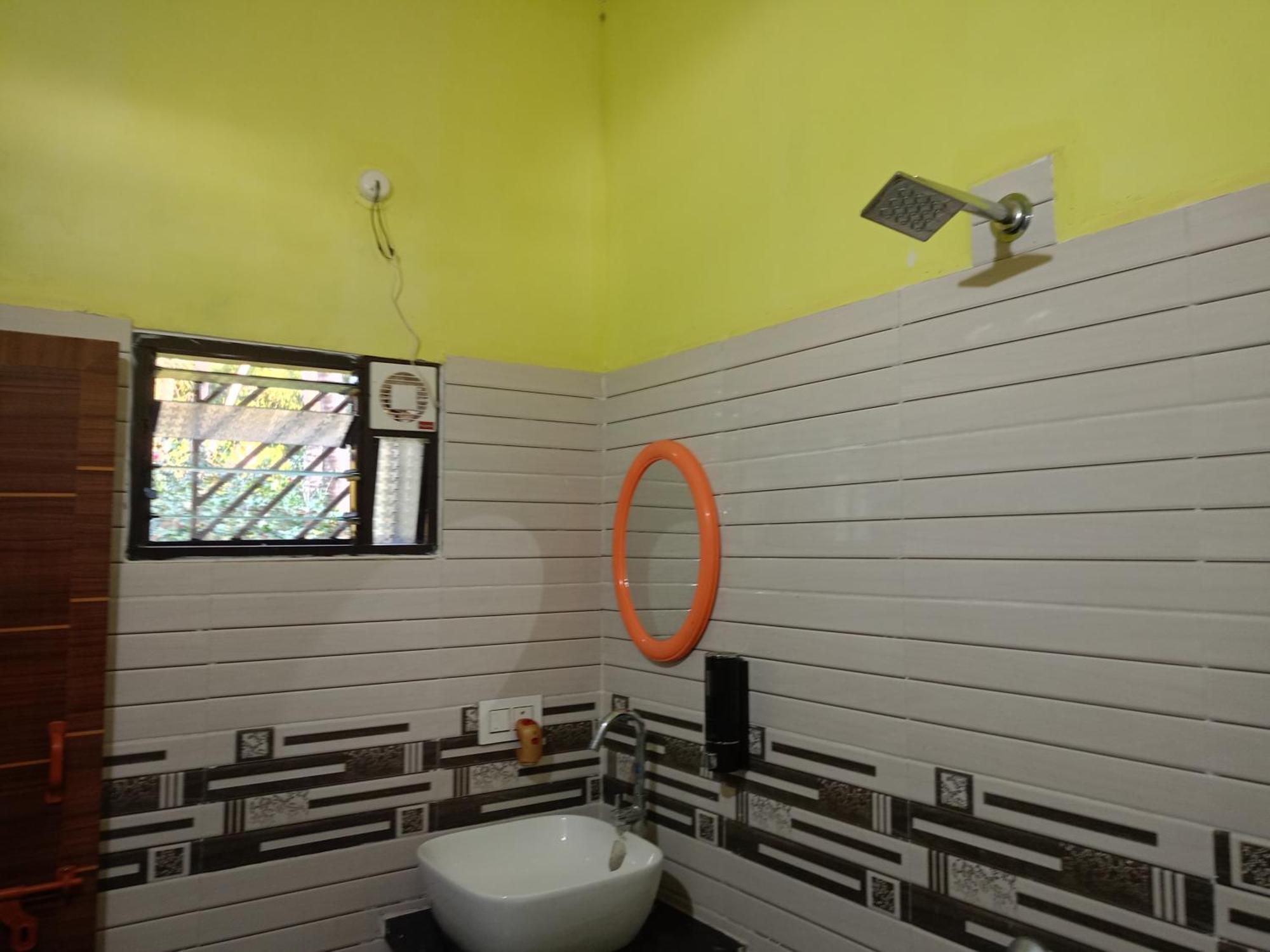 Jeevan Gokarna Homestay