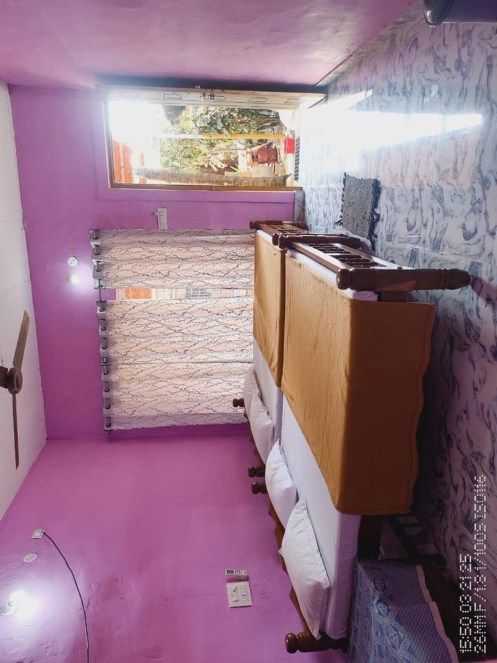 Bhadrakali Front Homestay *