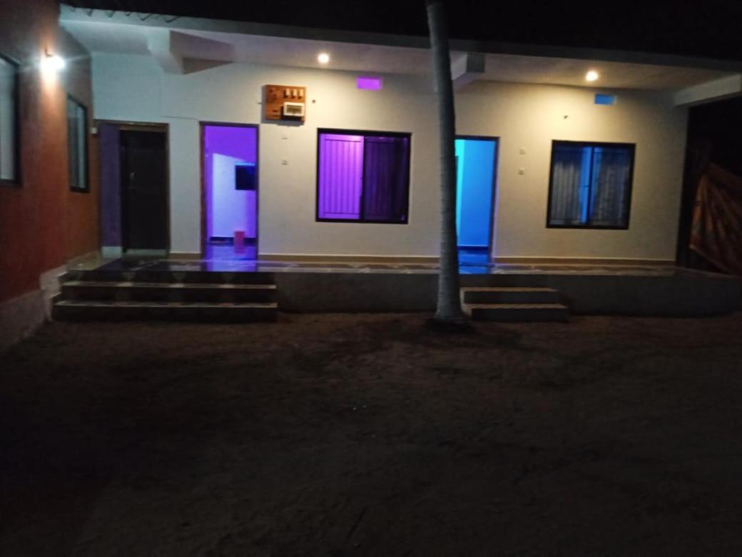 Homestay Ajja And Sons Gokarna (Karnataka)