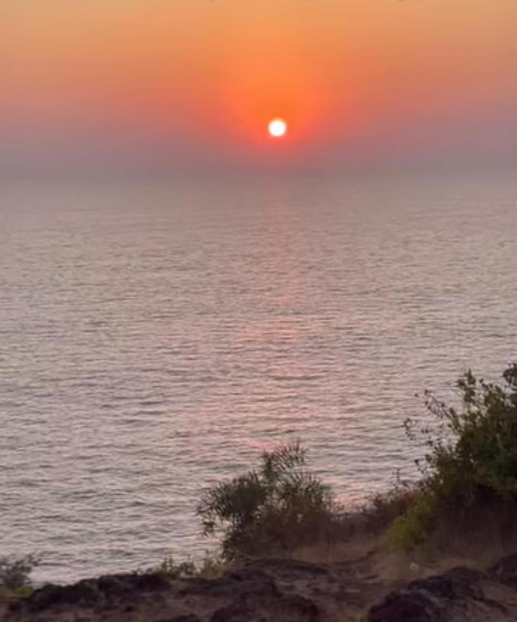 Nature * Gokarna (Karnataka)