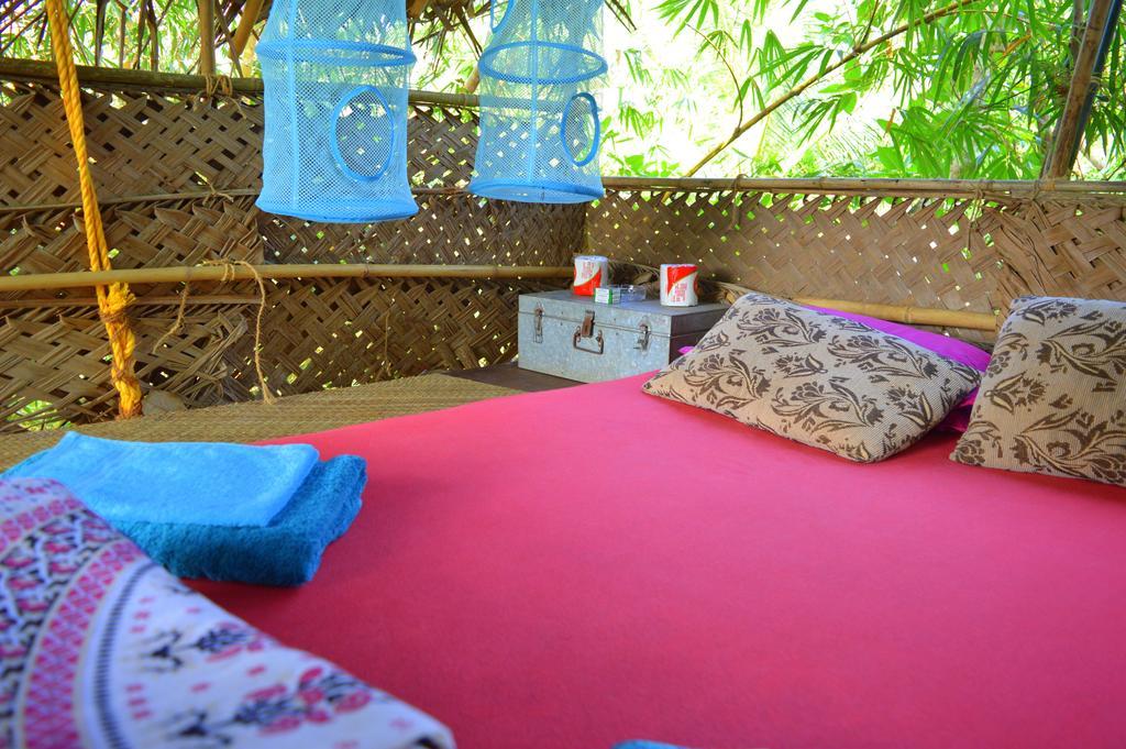 Namaste Yoga Farm *