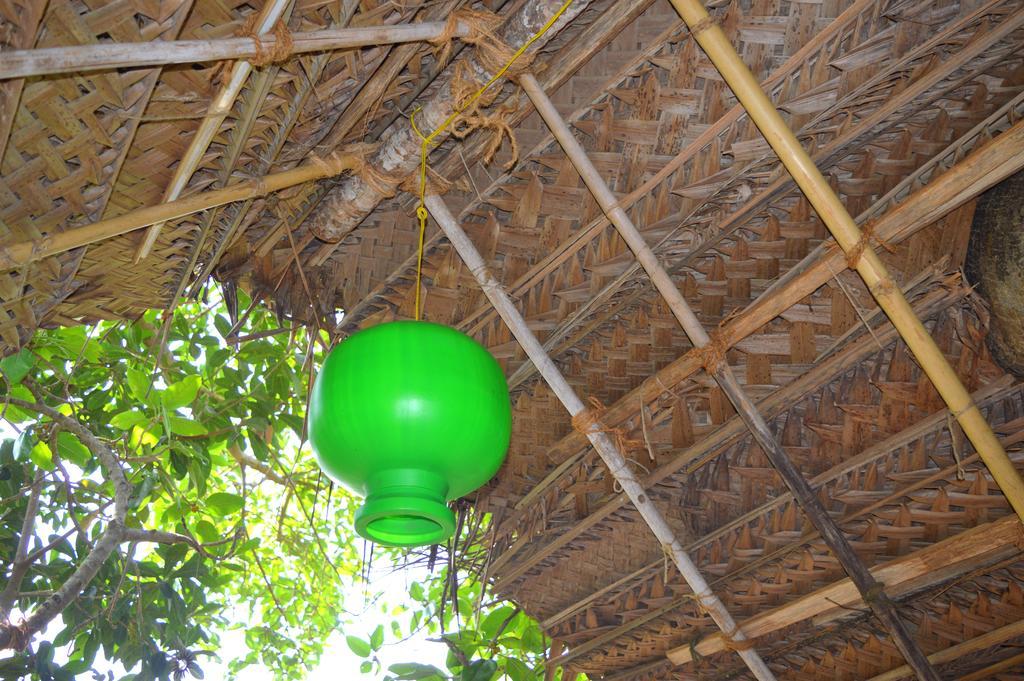 Holiday home Namaste Yoga Farm *