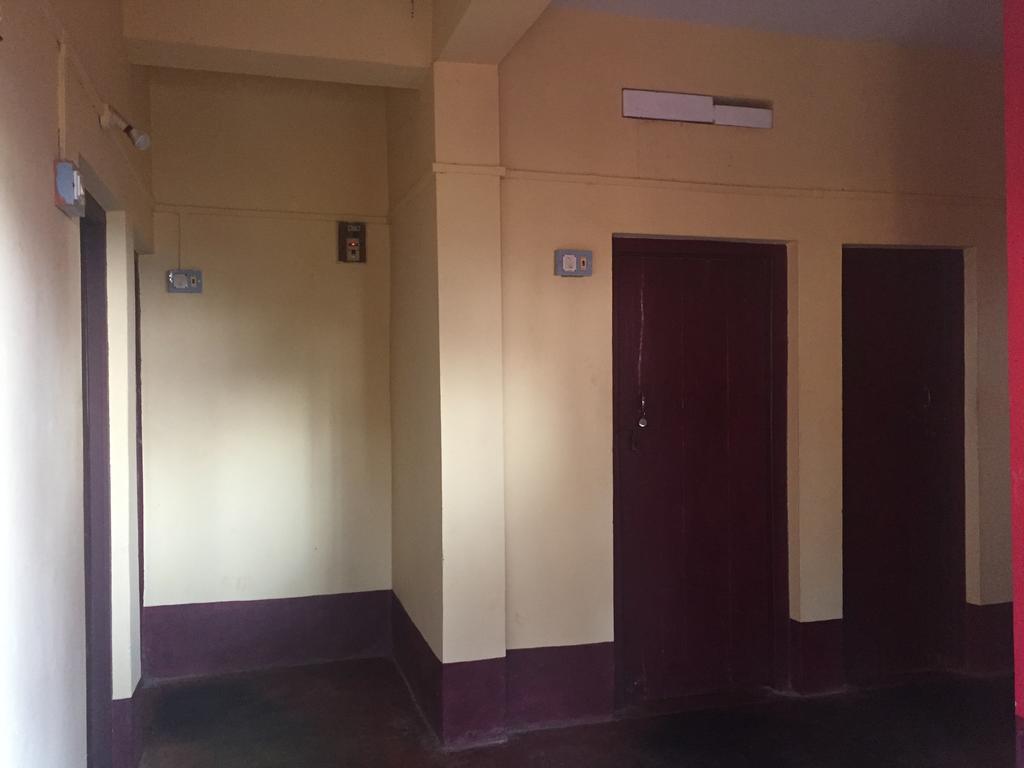 Guest house Nimmu Guest House & Restaurant Gokarna