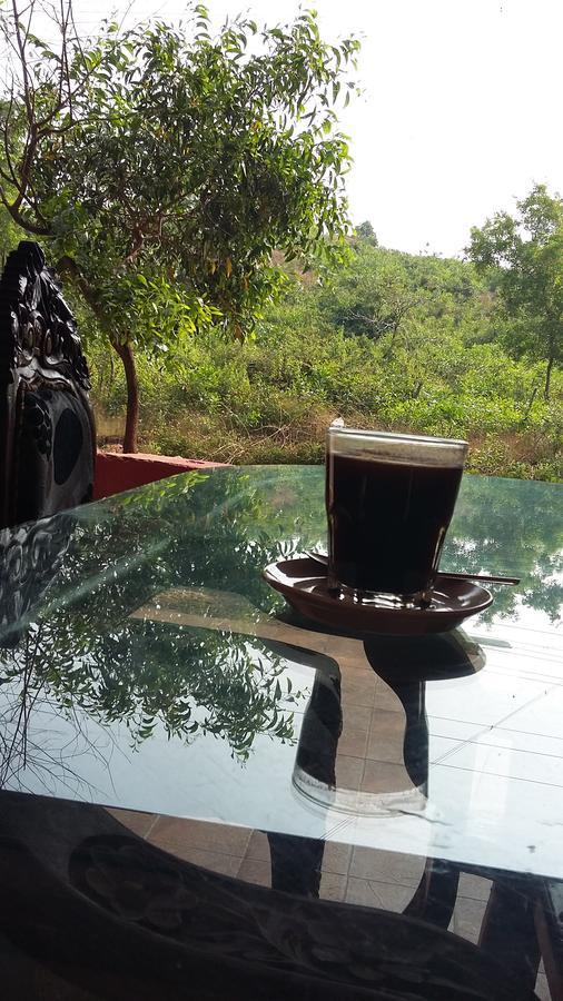 Hari Om Inn Gokarna (Karnataka)