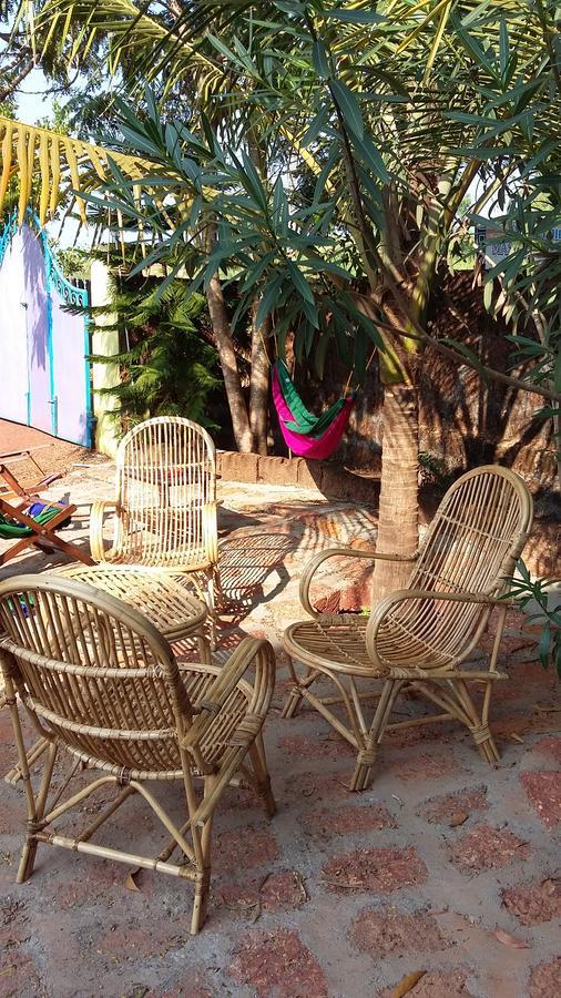 Hari Om Inn Gokarna (Karnataka)