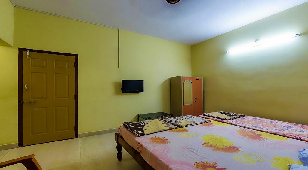 Hotel Ashokavana