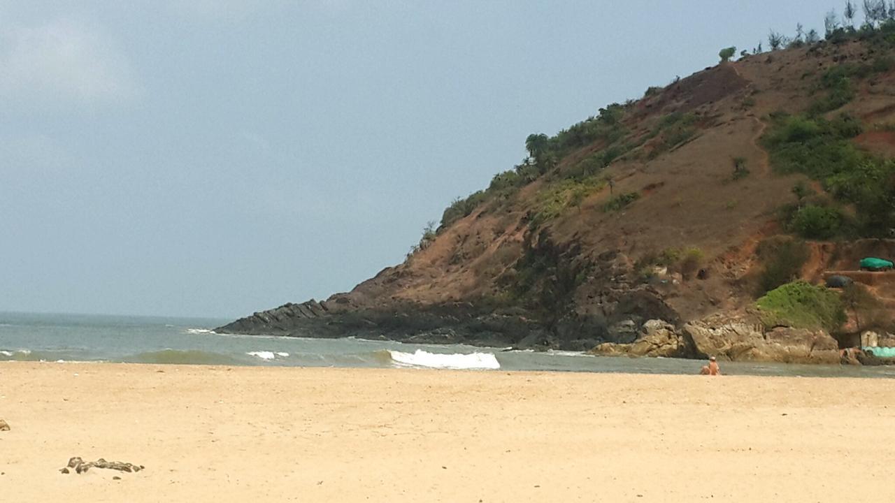 Kudle Ocean Front Resort 4*