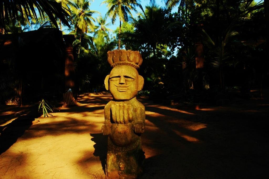 Nirvana Nature *