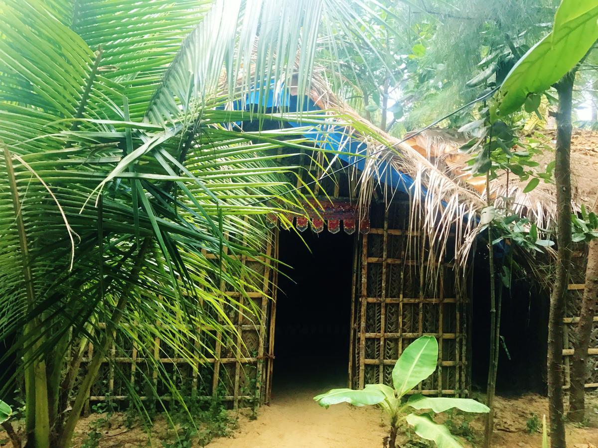 Resort Nirvana Nature