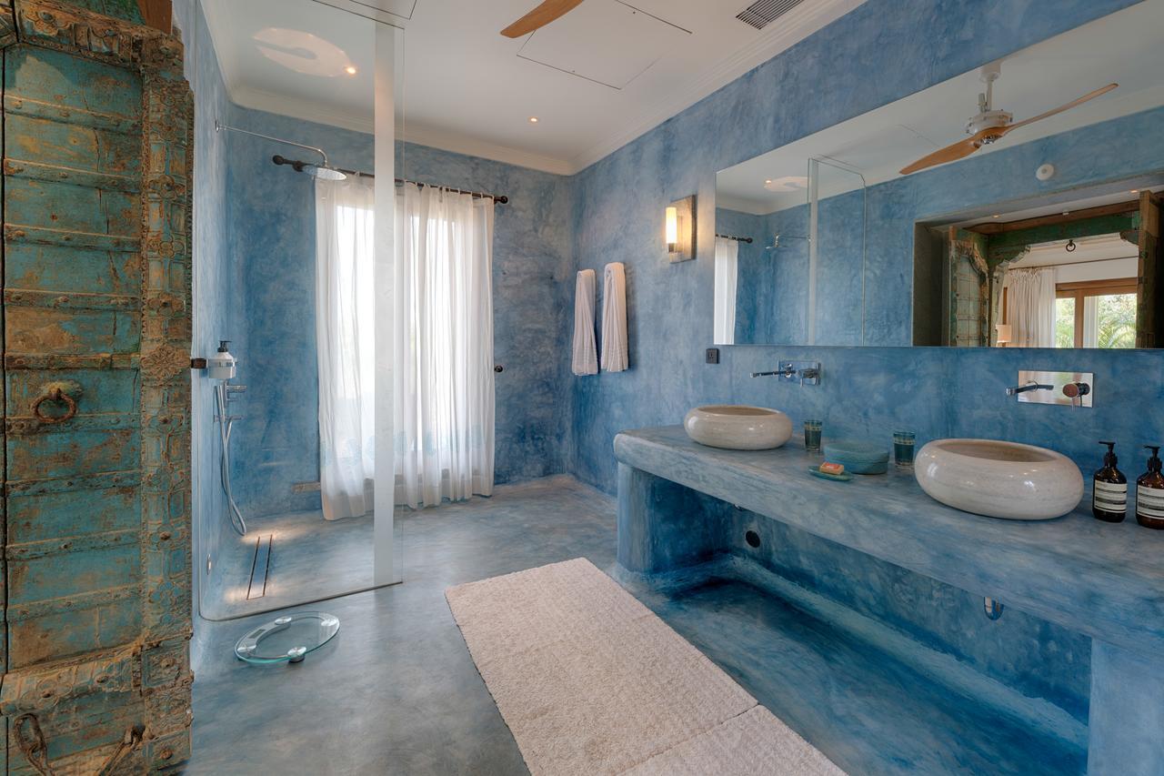 Resort Kahani Paradise 5*
