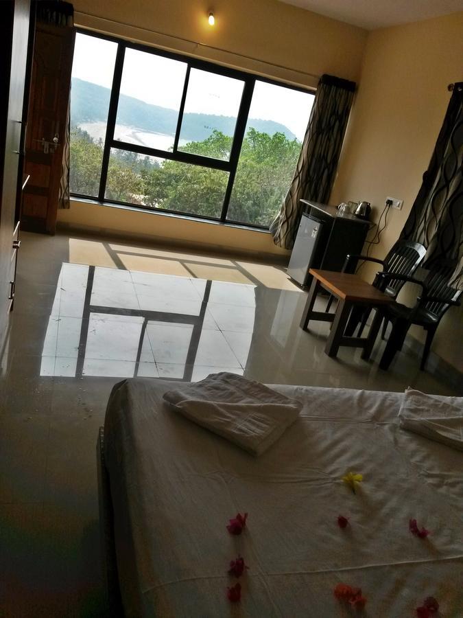 Namaste Sanjeevini Resort 2*