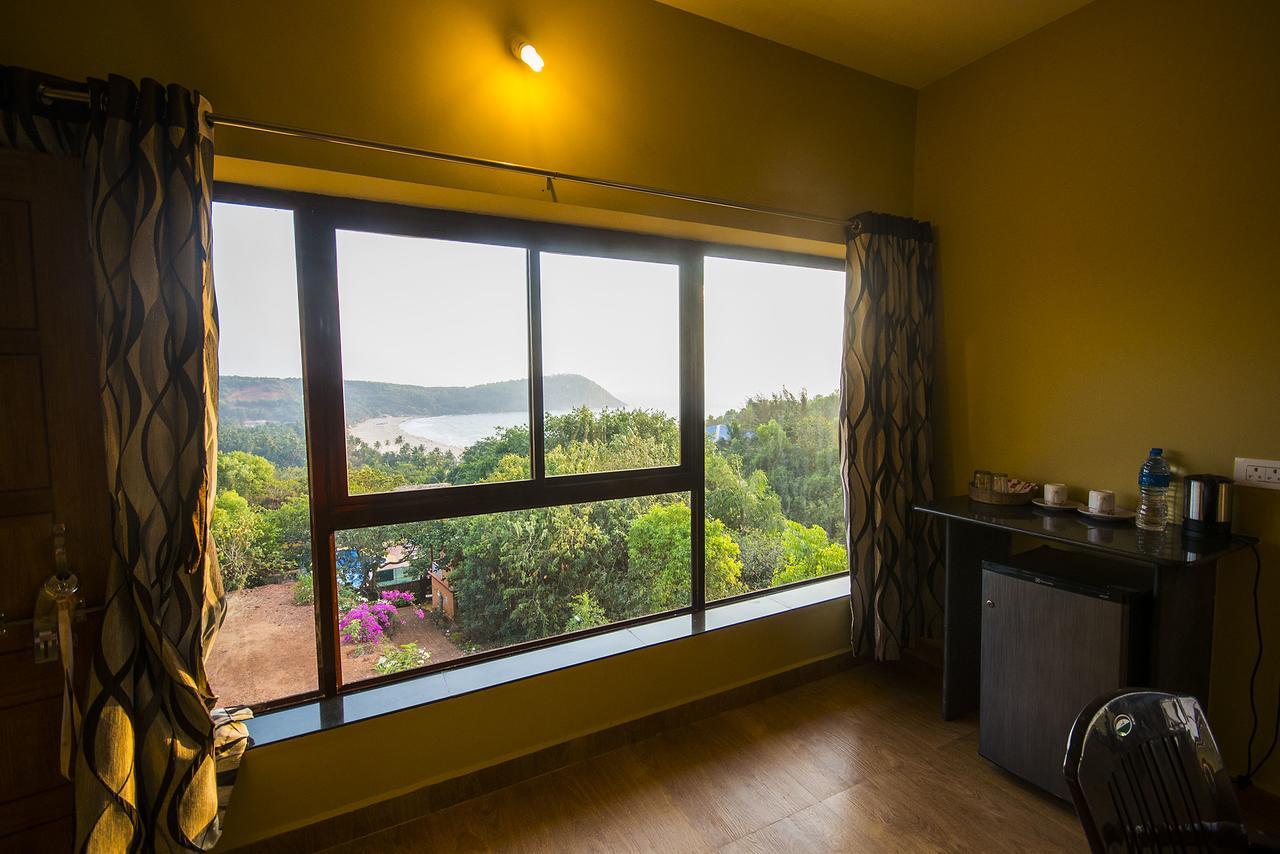 Namaste Sanjeevini Gokarna (Karnataka)