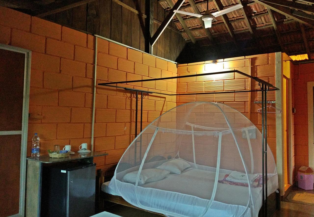 Namaste Sanjeevini Resort 2*