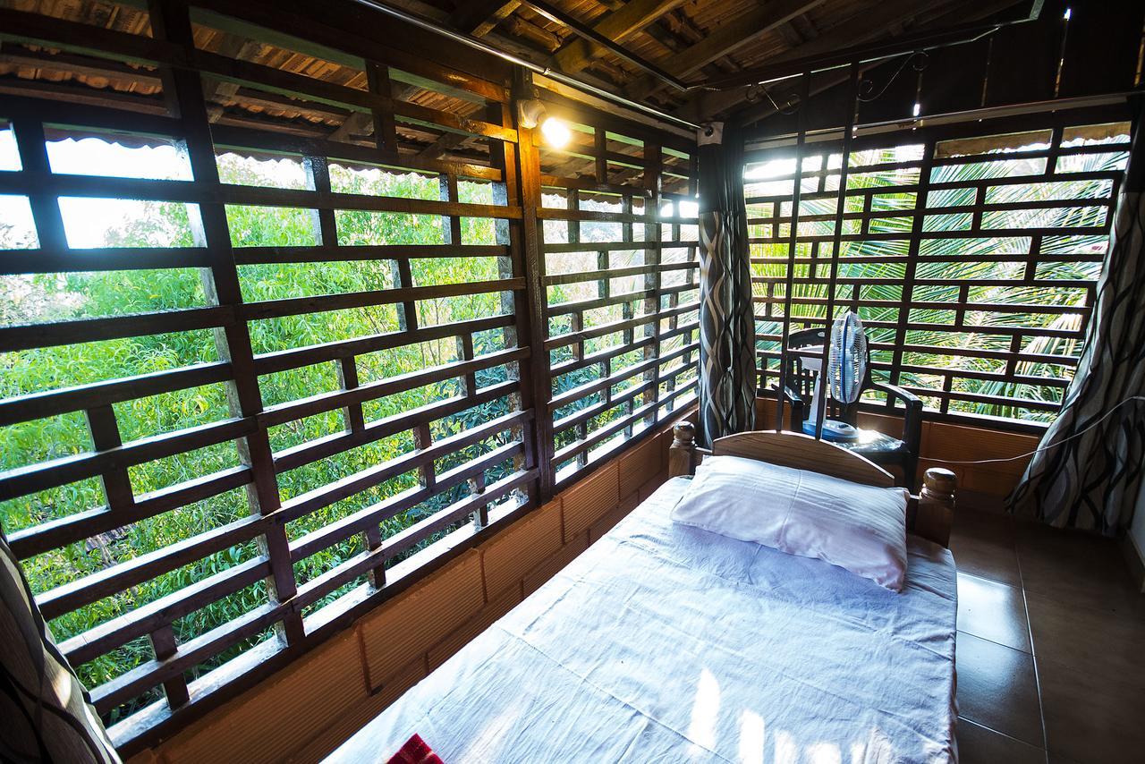 Resort Namaste Sanjeevini 2*