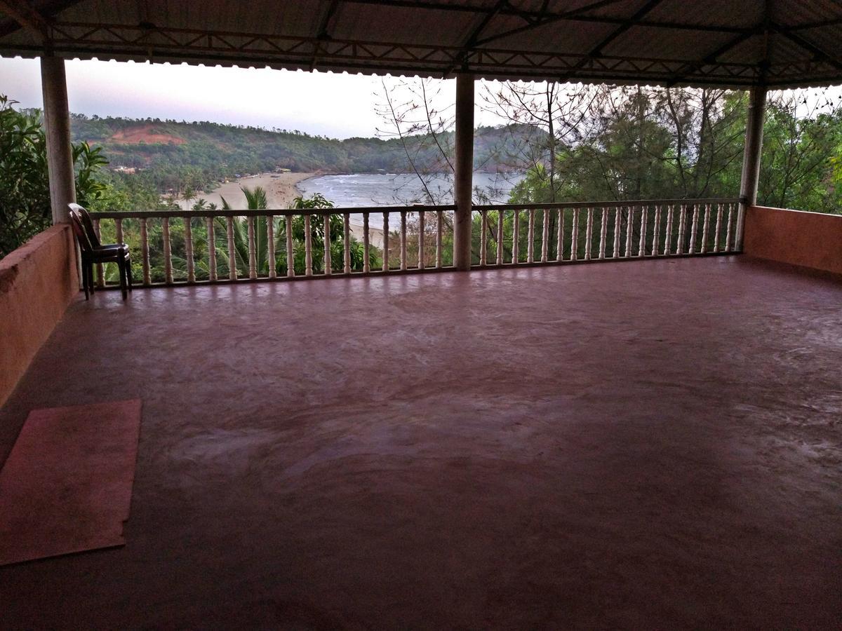 Namaste Sanjeevini Gokarna (Karnataka)
