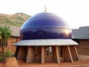 Swaswara Gokarna - A Cgh Earth Experience 5* Gokarna (Karnataka)