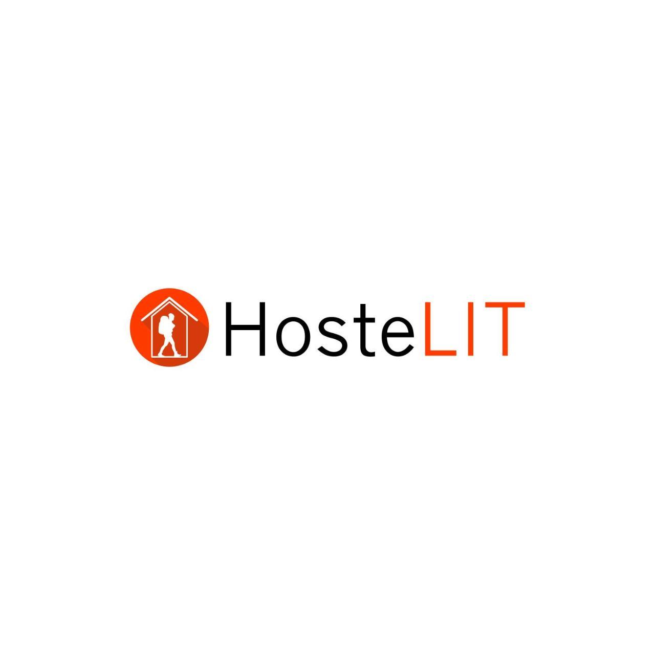 Hostel Hostelit Gokarna - Backpacker Hostels Gokarna (Karnataka)