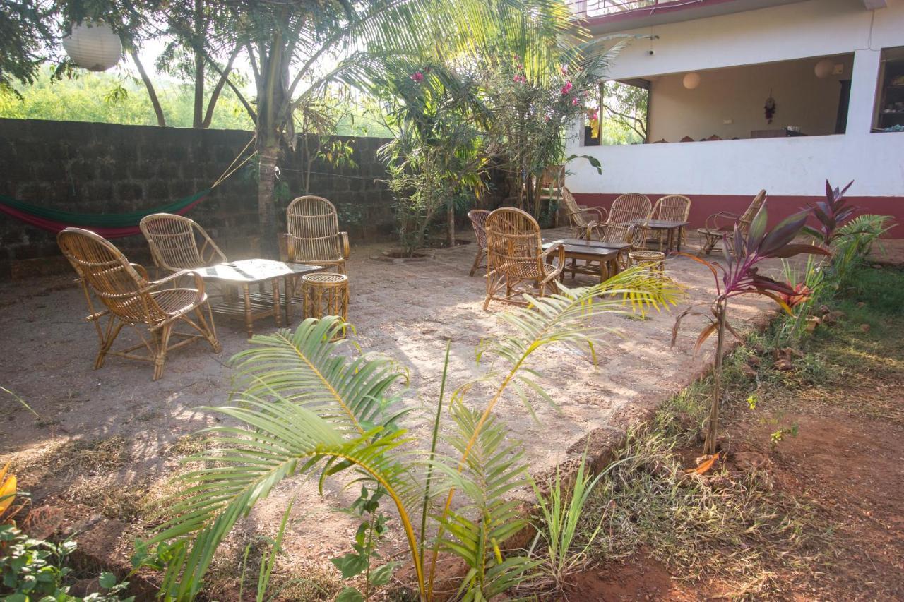 Hari Om Inn Gokarna (Karnataka)