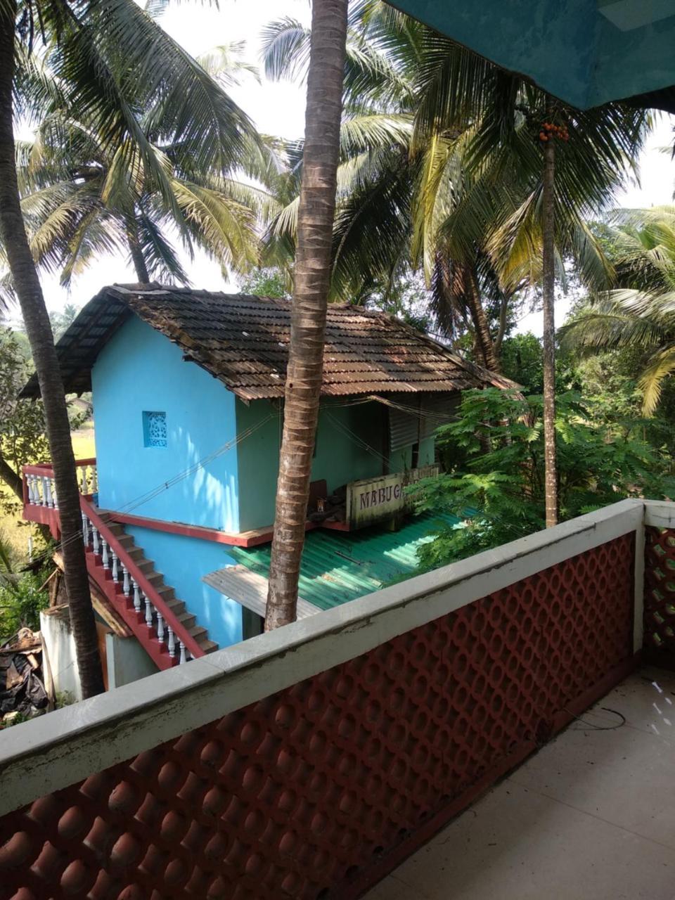 Surya Beach Hotel Gokarna (Karnataka)