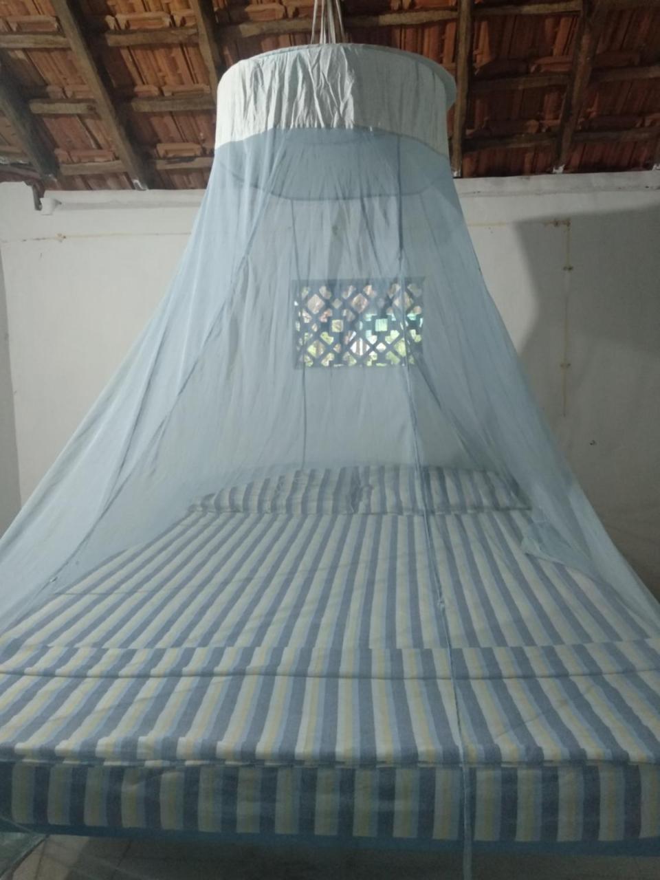 Surya Beach Hotel Gokarna (Karnataka)