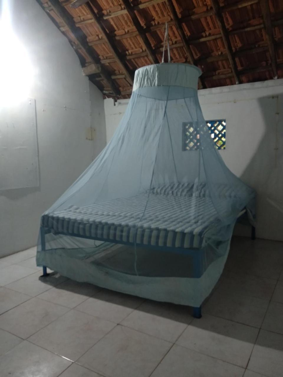 Surya Beach Hotel Gokarna (Karnataka)