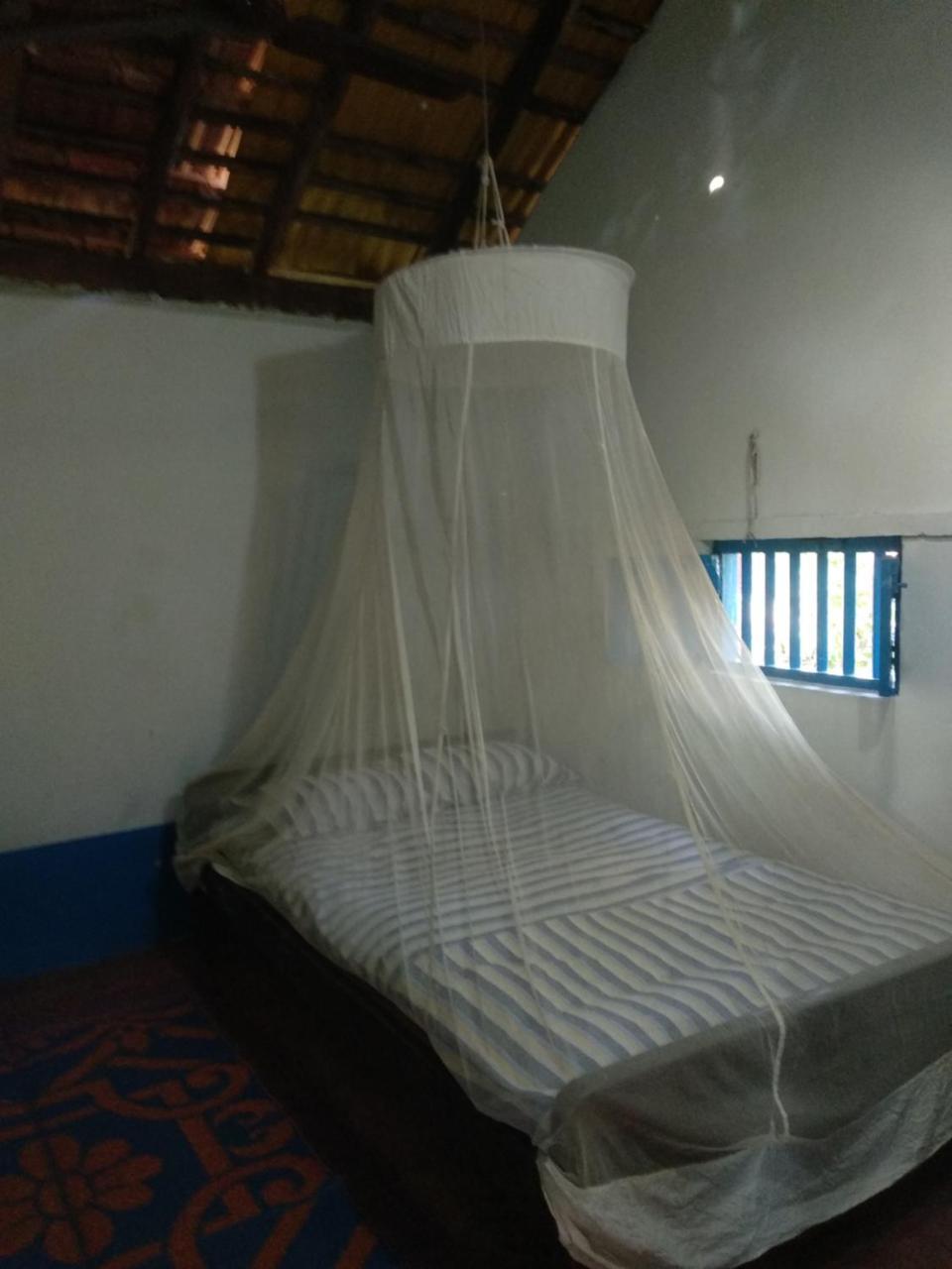 Hotel Surya Beach