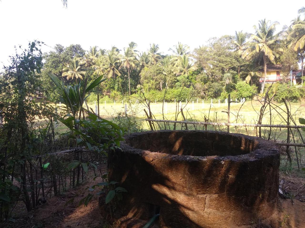 Surya Beach Hotel Gokarna (Karnataka)