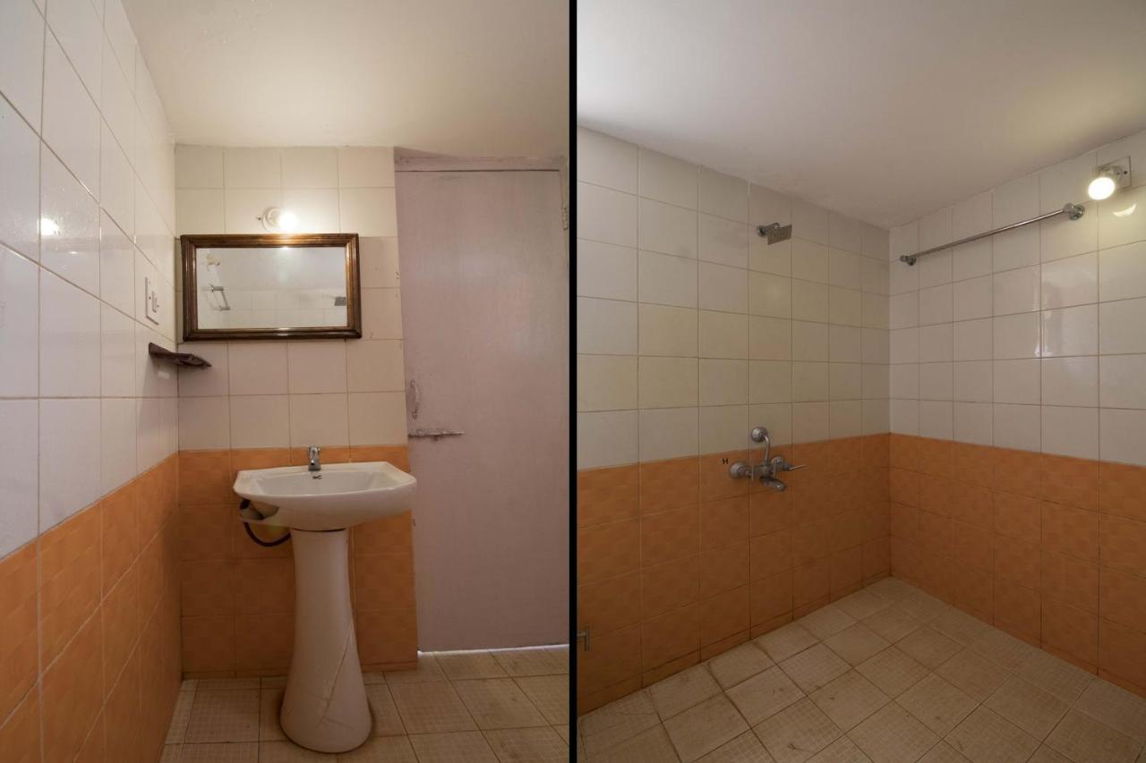 Hotel Kawari Resorts 2*