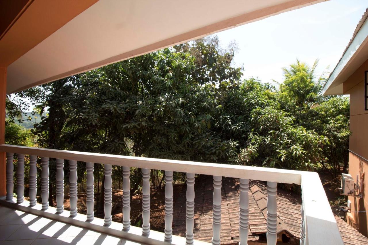 Kawari Resorts Hotel