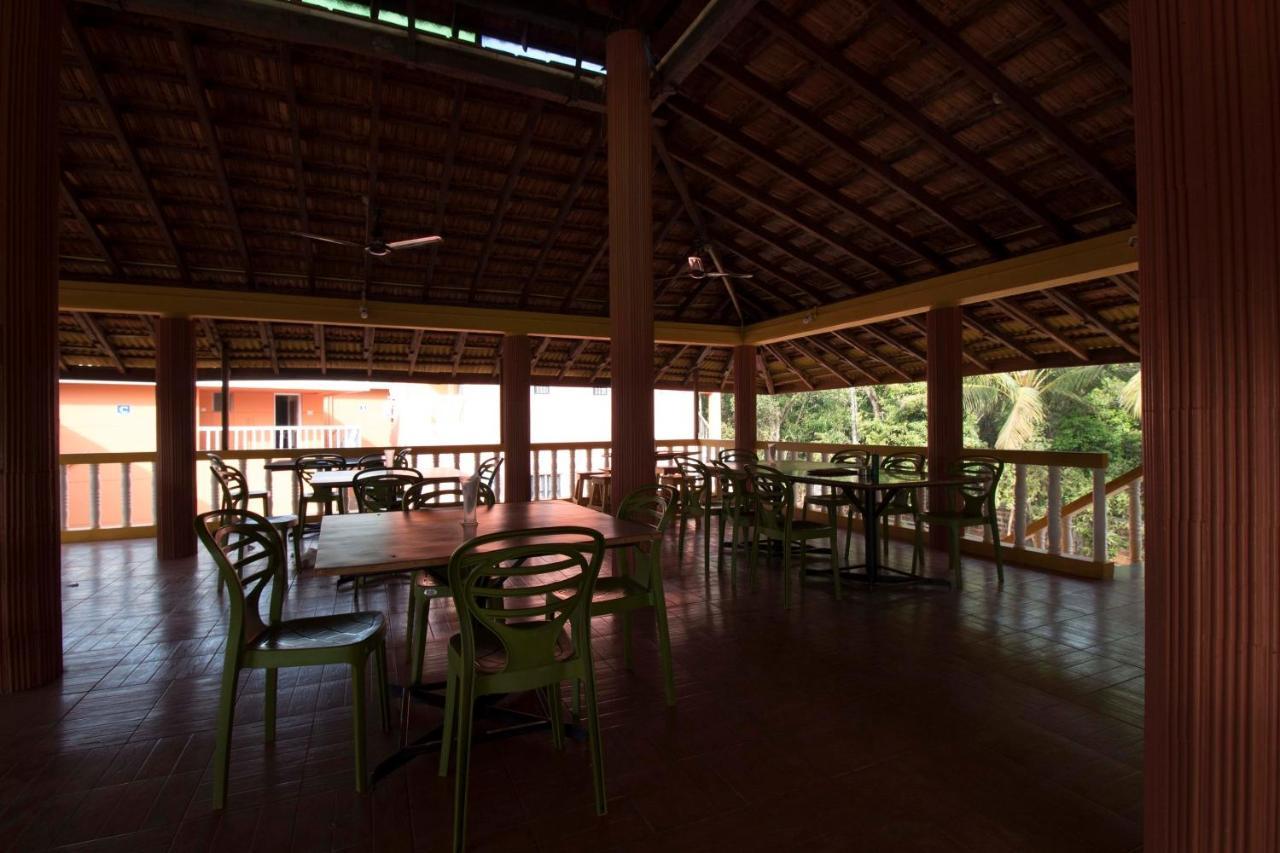 Hotel Kawari Resorts