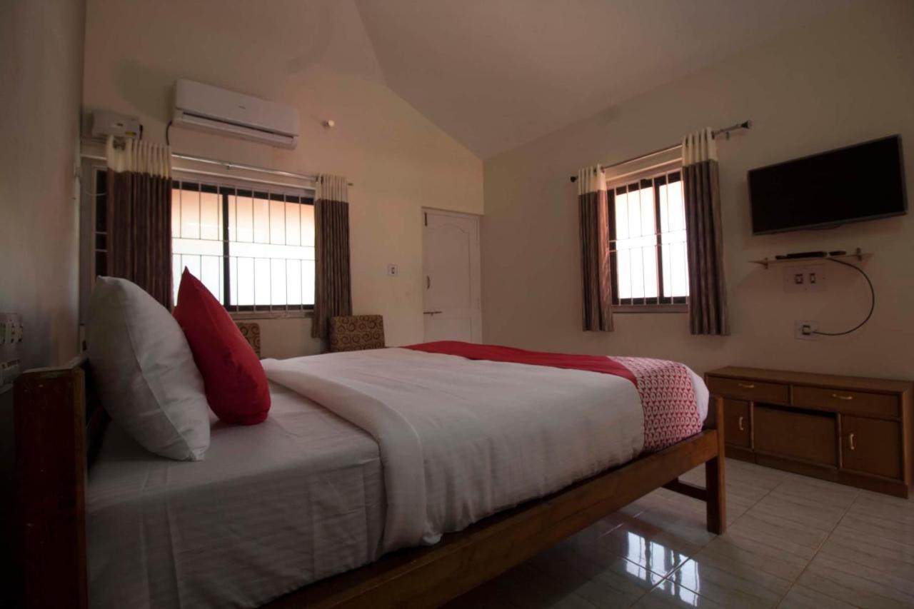 Hotel Kawari Resorts