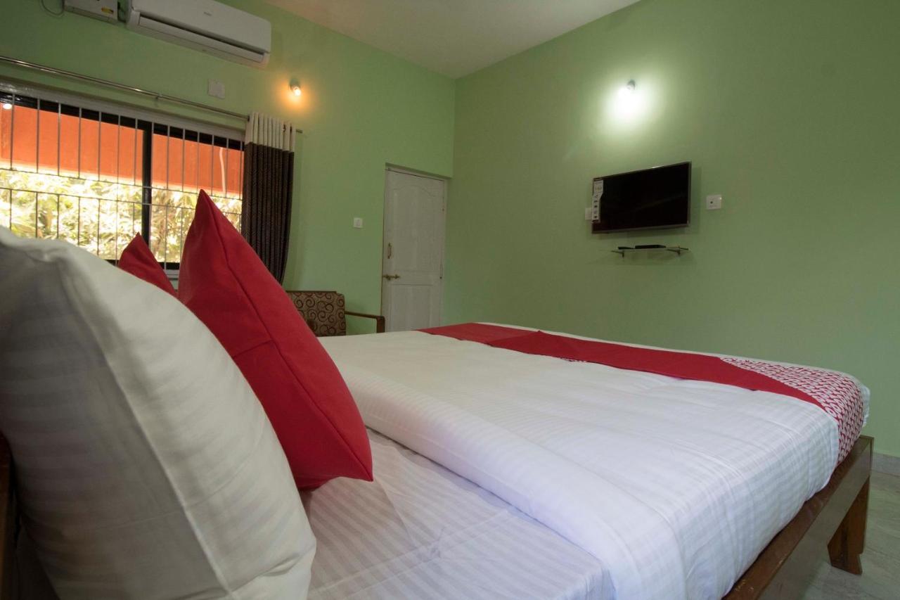 Kawari Resorts