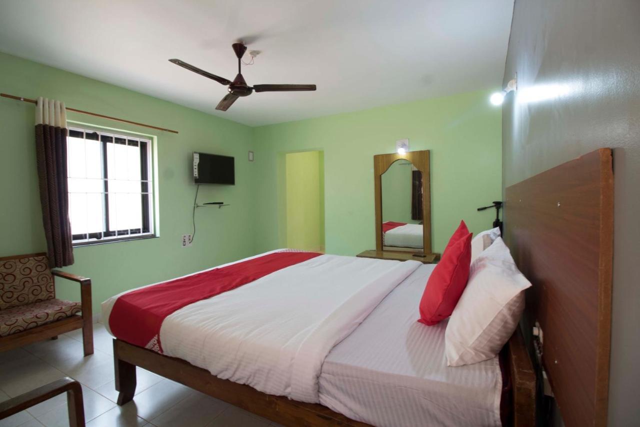Hotel Kawari Resorts