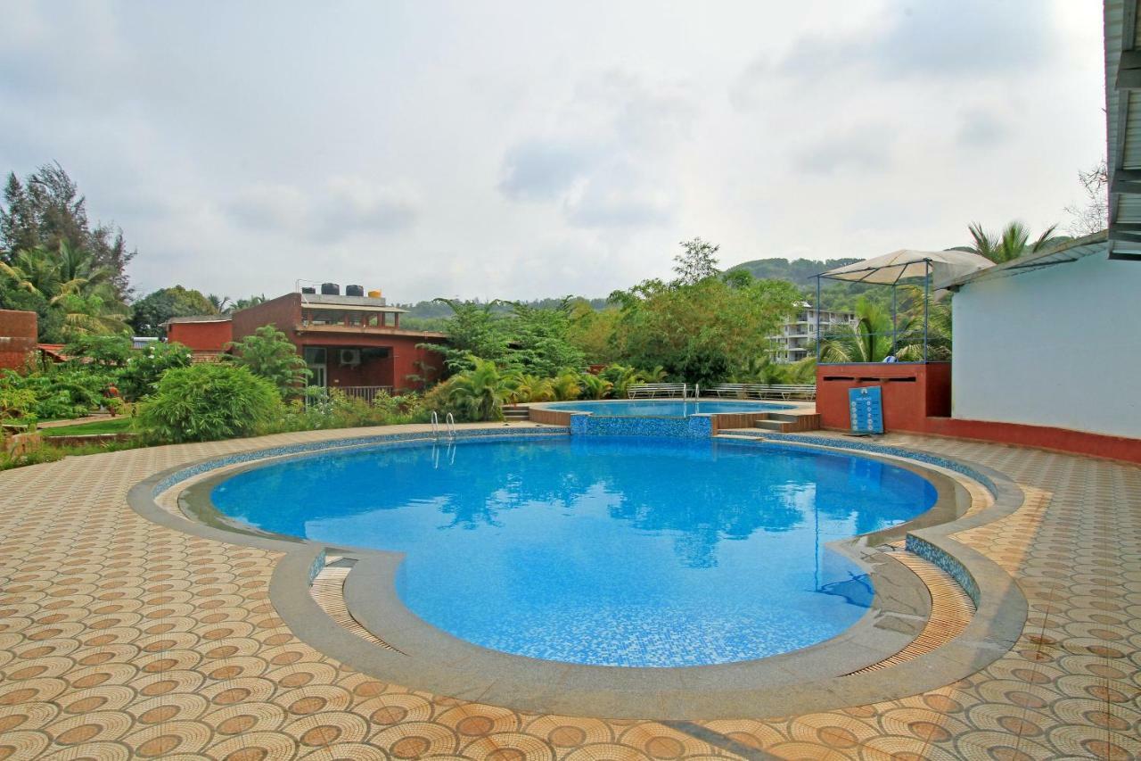 Palette Arthigamya & Gokarna (Karnataka)
