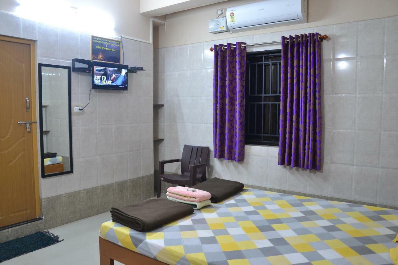 Gokarna * Gokarna (Karnataka)