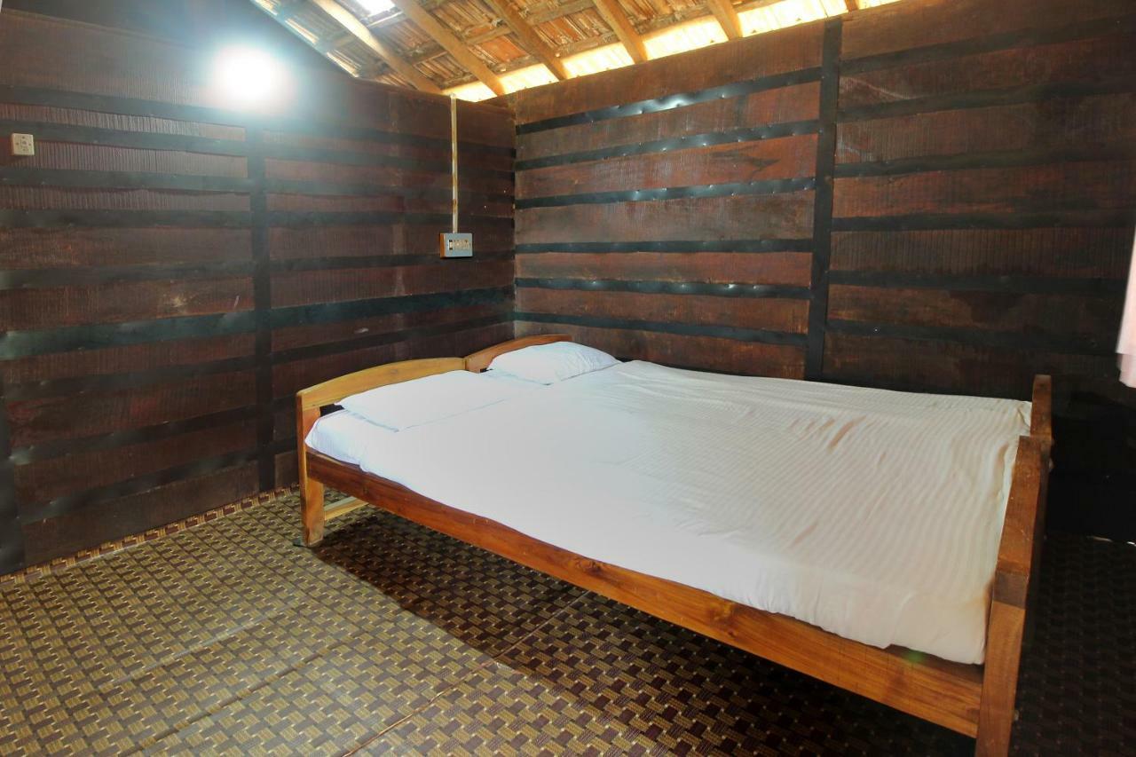 Spot On 38786 Patang Beach 3* Gokarna (Karnataka)