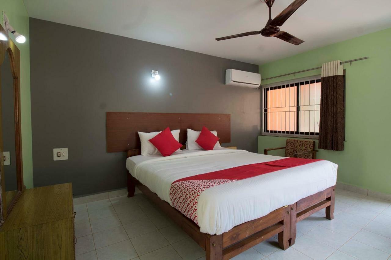 Kawari Resorts Hotel