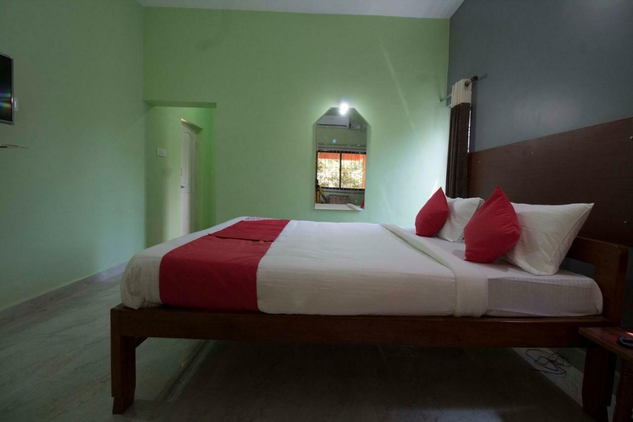 Hotel Kawari Resorts 2*