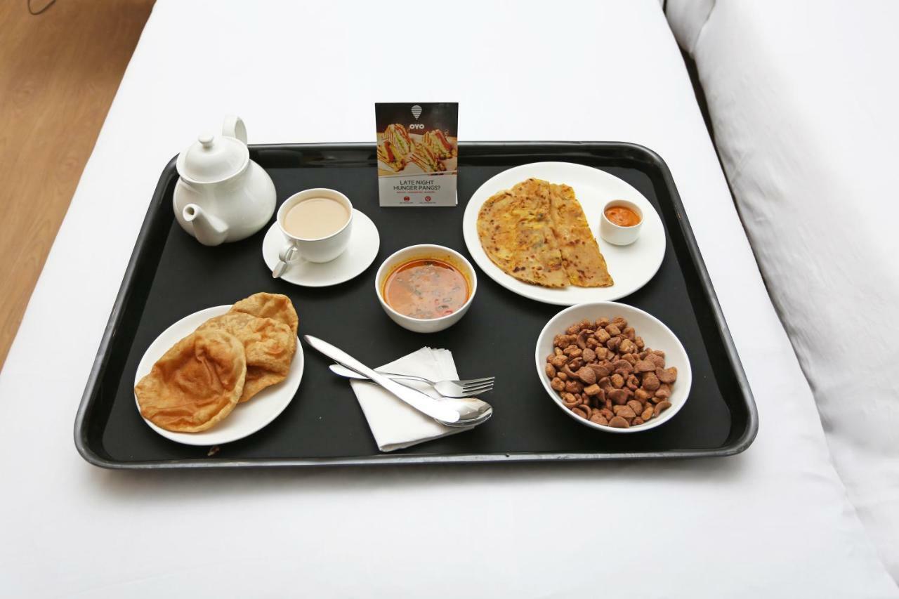 Kawari Resorts Hotel 2*
