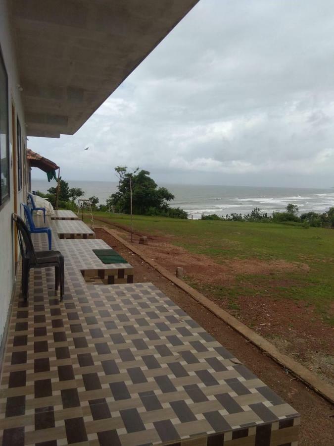 M G & * Gokarna (Karnataka)