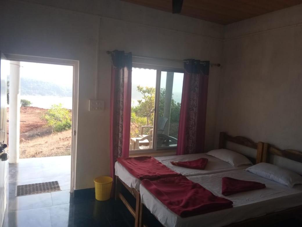 White Elephant Restaurant & Gokarna Hotel 2*