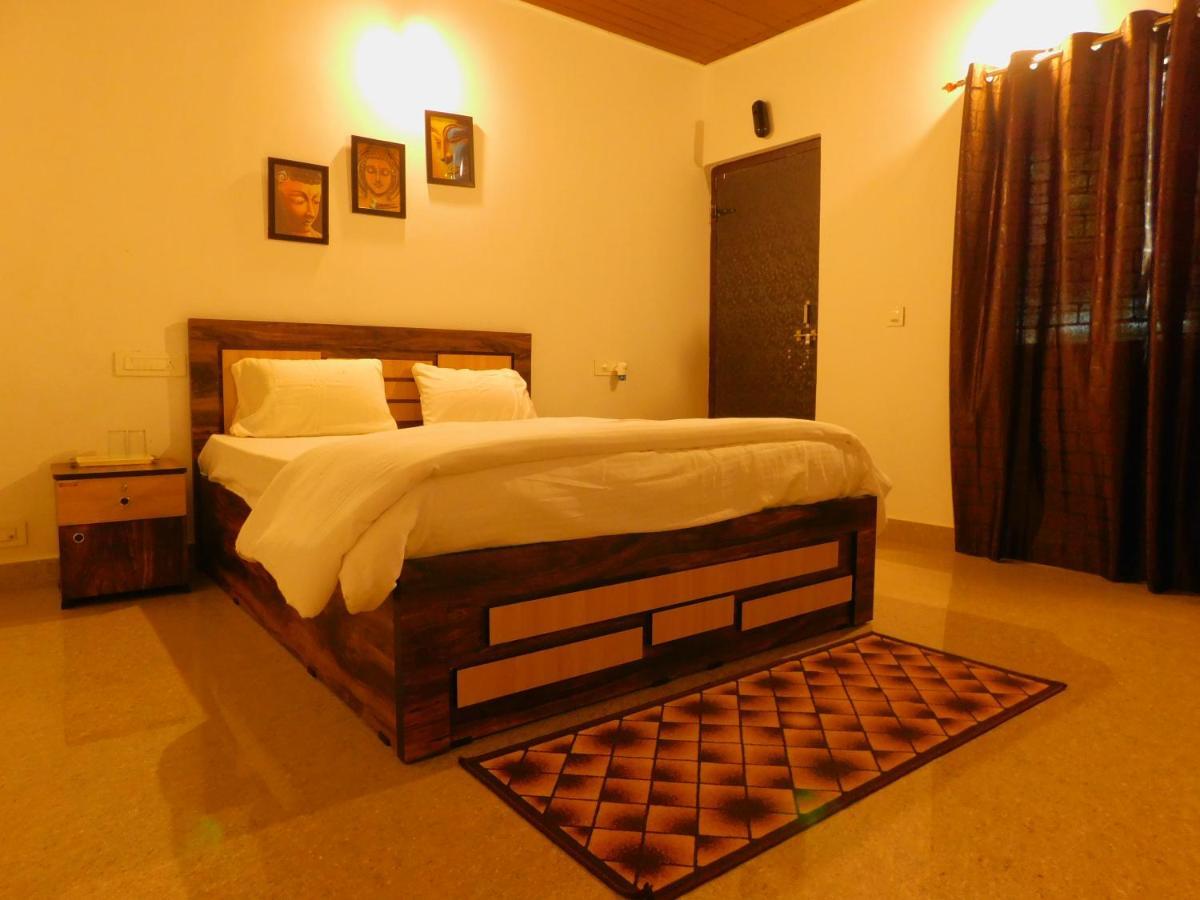 Coconut Tree Resort 3*