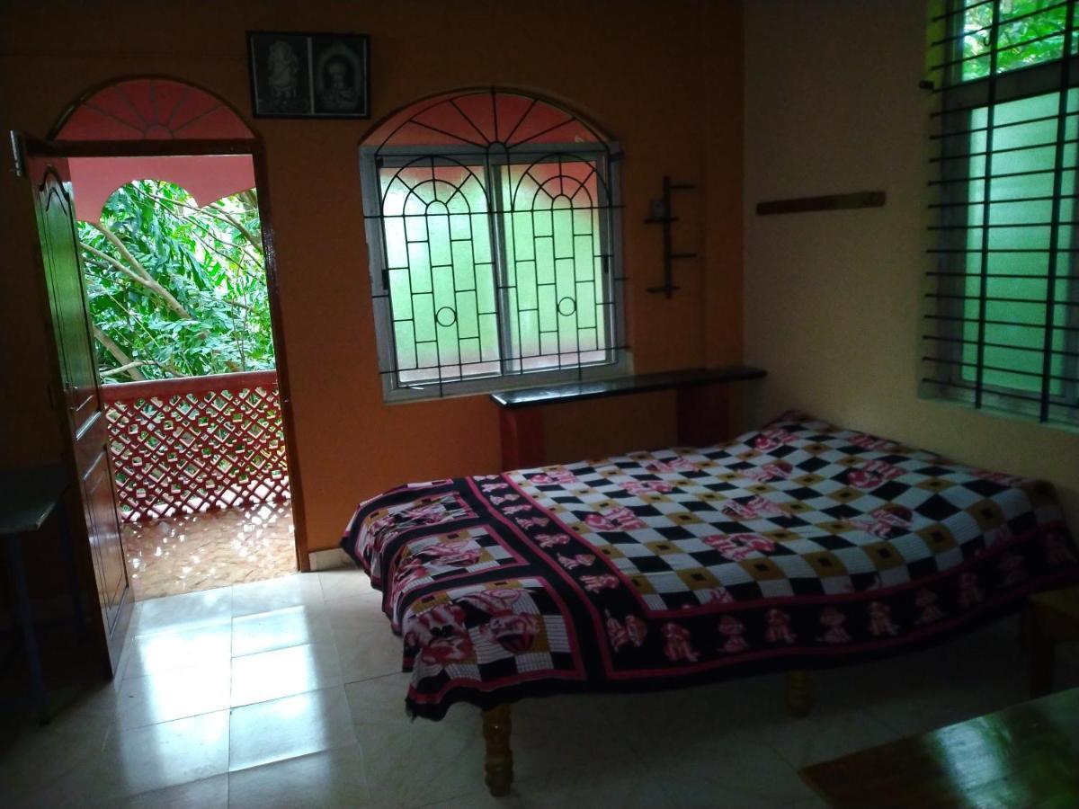 Shastri Guest house