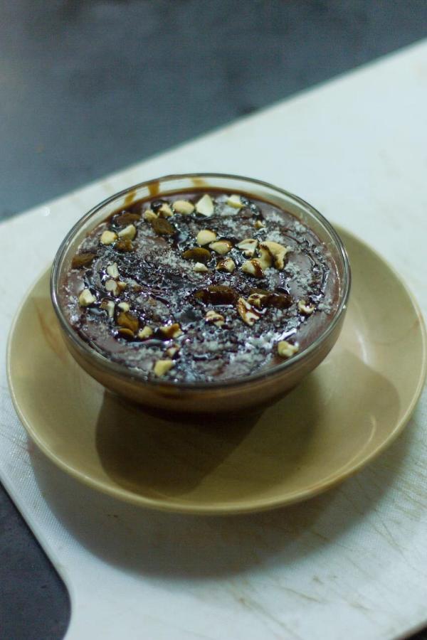 Sunset Cafe 3*