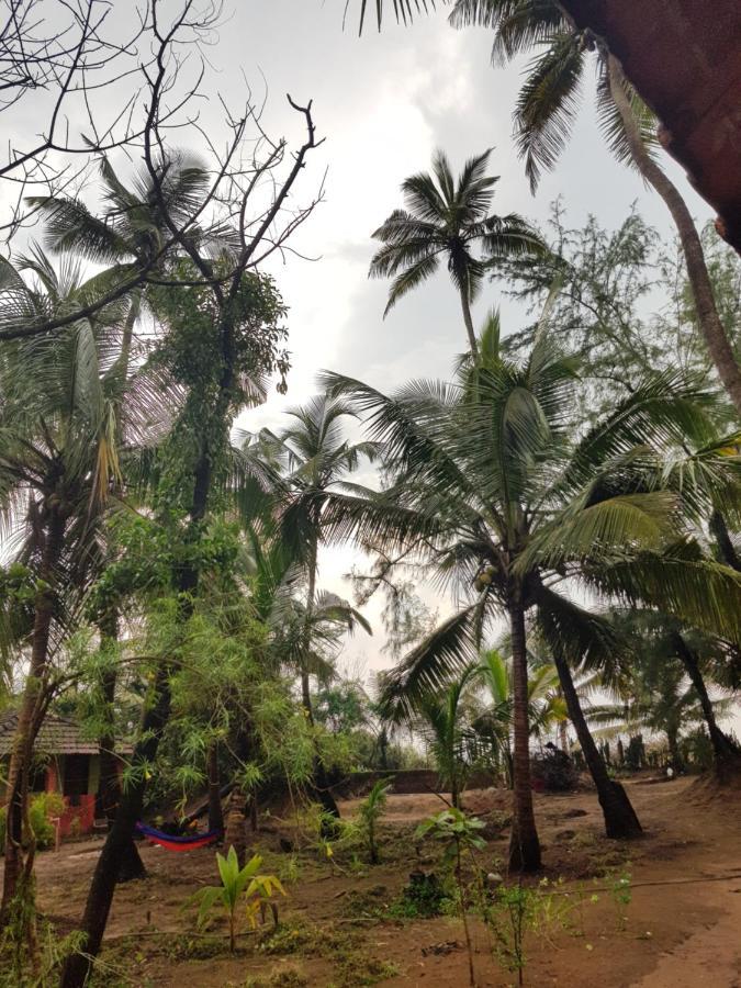 Gokarna Stops Resort Gokarna (Karnataka)