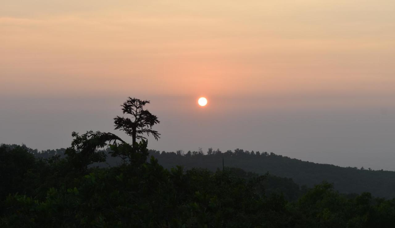 Viraz Valley Gokarna (Karnataka)