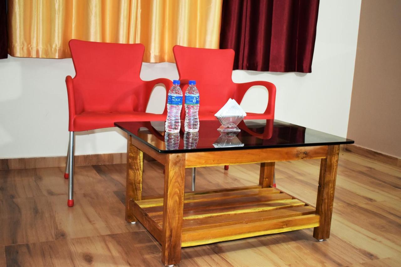 Viraz Valley Hotel