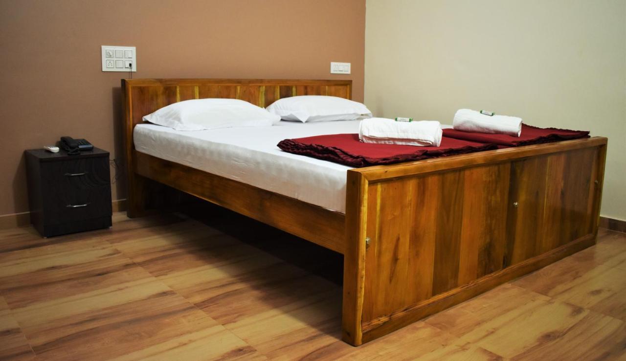 Hotel Viraz Valley 3*